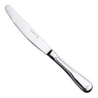 Десертный нож Berghoff Gastronomie 1210209