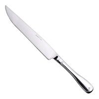 Нож для мяса Berghoff Gastronomie 1210407