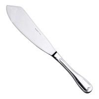 Сервировочный нож для мяса Berghoff Gastronomie 1210438