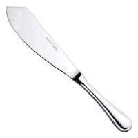 Сервировочный рыбный нож Berghoff Cosmos 1211435