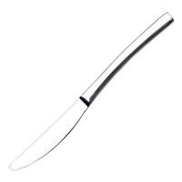 Набор столовых ножей Berghoff Bistro 12 шт. 1236001