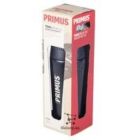 Термос Primus TrailBreak Vacuum черный 0,5 л 737861