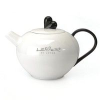 Чайник для чая/кофе Berghoff Lover by Lover 3800011