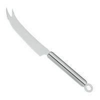 Нож для бара Rosle 15 см R12653