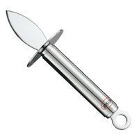 Нож для раскрывания устриц Rosle 18 см R12752