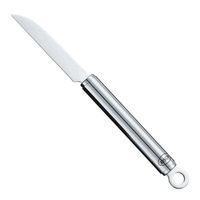 Нож для овощей Rosle 20 см R12762