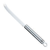 Нож для помидоров Rosle 24 см R12769