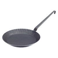 Сковорода без крышки Rosle 28 см R95728