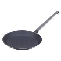 Сковорода без крышки Rosle 32 см R95732