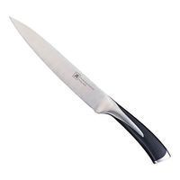 Нож для нарезки Amefa Kyu 20 см R14000P162196