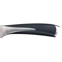 Нож для нарезки Amefa Kyu 20 см R14000P162196