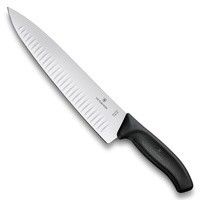 Кухонный нож Victorinox Swiss Classic Carving 25 см 6.8023.25B