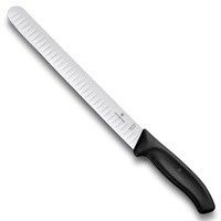 Кухонный нож Victorinox Swiss Classic Slicing 25 см 6.8223.25