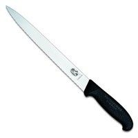Кухонный нож Victorinox Slicing 25 см 5.4433.25