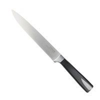 Нож Rondell Cascara RD-686