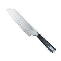 Нож Rondell Cascara RD-687