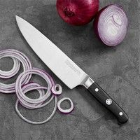 Набор ножей KitchenAid 7 пр. KKFMA07CA
