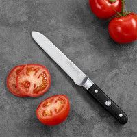Набор ножей KitchenAid 7 пр. KKFMA07CA