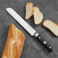 Набор ножей KitchenAid 7 пр. KKFMA07FP