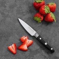 Набор ножей KitchenAid 7 пр. KKFMA07FP