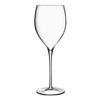 Набор бокалов для вина Luigi Bormioli Magnifico 460мл 2 шт. 08961/12