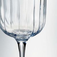 Набор бокалов для красного вина Luigi Bormioli Bach 400мл 4 шт. 11284/01