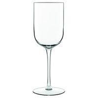 Набор бокалов для белого вина Luigi Bormioli Sublime 280мл 4шт. 11558/01