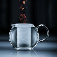Заварочный чайник Bodum Assam 0,5 л 1823-947B-Y17
