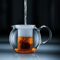 Заварочный чайник Bodum Assam 0,5 л 1823-947B-Y17