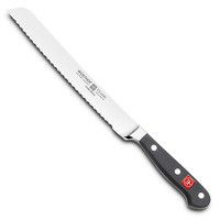 Нож для хлеба Wuesthof Classic 20 см 4149