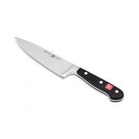 Нож шеф-повара Wuesthof Classic 16 см 4582/16
