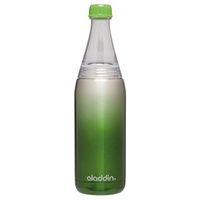 Бутылка для воды Aladdin Active Fresco 0.6 л 6939236337175