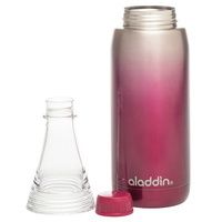 Бутылка для воды Aladdin Active Fresco 0.6 л 6939236337168