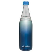 Бутылка для воды Aladdin Active Fresco 0.6 л 6939236337182