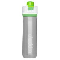 Бутылка для воды Aladdin Active Hydration 0.6 л 10-02674-005