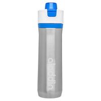 Бутылка для воды Aladdin Active Hydration 0.6 л 6939236337229