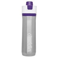 Бутылка для воды Aladdin Active Hydration 0.6 л 6939236337236