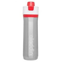 Бутылка для воды Aladdin Active Hydration 0.6 л 6939236337205