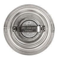 Мельница для перца Peugeot Nancy 12 см 900812