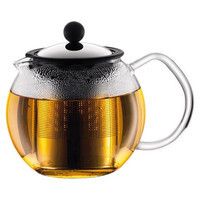 Заварочный чайник Bodum Assam 0,5 л 1807-16