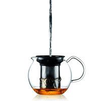 Заварочный чайник Bodum Assam 1 л 1801-16