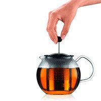 Заварочный чайник Bodum Assam 1 л 1801-16
