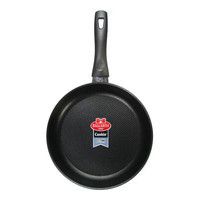 Сковорода без крышки Ballarini Cookin 18 см 9C0LC0.18