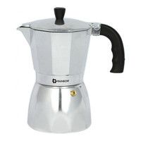 Гейзерная кофеварка Maestro 300 мл 1667-3-MR