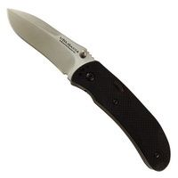 Нож Ontario Utilitac 1A SP JPT-1AO 8872