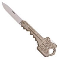 Нож SOG Key KEY102-CP