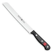 Нож для хлеба Wuesthof 20 см 4143