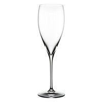 Набор бокалов для шампанского Riedel Vinum 2 шт 343 мл 6416/28