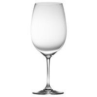 Набор бокалов для красного вина Riedel Vinum 2 шт 610 мл 6416/0