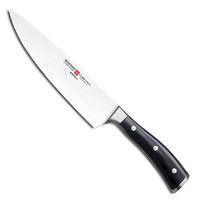 Нож шеф-повара Wuesthof 20 см 4596/20